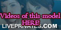 AryaEve PRIVATE
